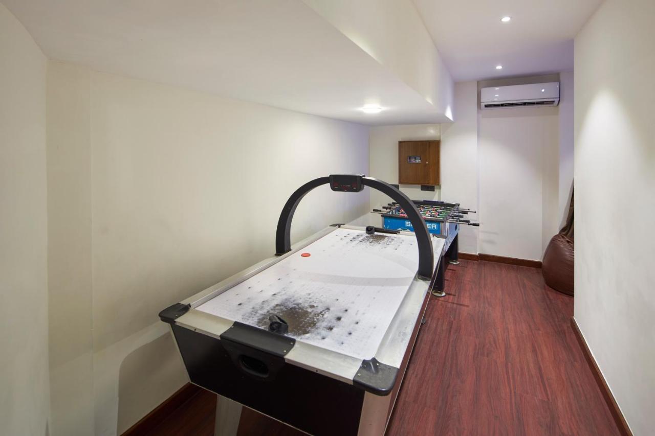 Royal Orchid & Spa, Goa 5*