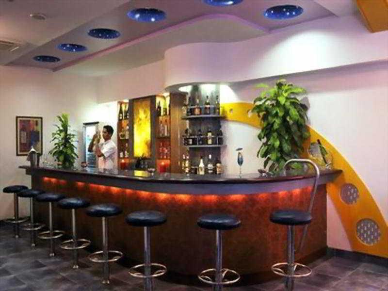 Royal Orchid & Spa, Goa 5* Utorda
