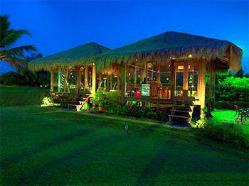 Royal Orchid & Spa, Goa 5*