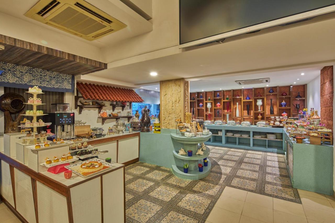 Royal Orchid & Spa, Goa 5* Utorda